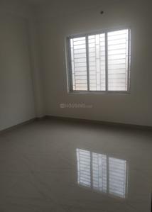 Project Image of 698.0 - 824.0 Sq.ft 2 BHK Apartment for buy in Uma Durga Abasan
