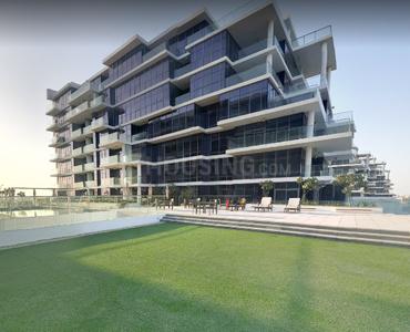 Project Image of 871 Sq.ft 1 BHK Apartment / Flat for sale in Mudon for Rs. 32408669