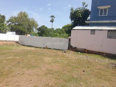 Project Image of 817.0 - 1428.0 Sq.ft Residential Plot Plot for buy in Happy I5 Town