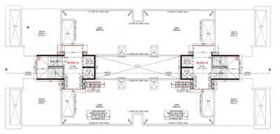 Project Image of 849.92 - 861.11 Sq.ft 3 BHK Apartment for buy in Shreeji Sharv Shubh