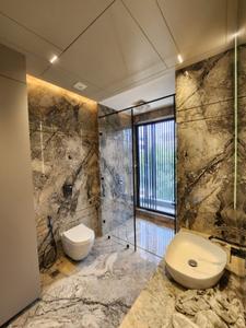 Project Image of 2300.0 - 4500.0 Sq.ft 4 BHK Builder Floor for buy in Today Developer 6