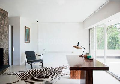 Project Image of 2100 Sq.ft 3 BHK Apartment / Flat for sale in Kondapur for Rs. 18000000