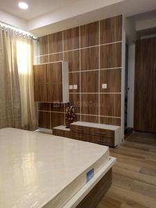 Project Image of 975.0 - 1922.0 Sq.ft 2 BHK Apartment for buy in CRS Astitva