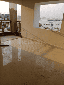 Project Image of 1250.0 - 1760.0 Sq.ft 2 BHK Apartment for buy in VK Grand