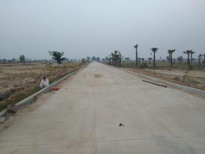 Project Image of 900.0 - 2250.0 Sq.ft Residential Plot Plot for buy in Sky Krishna City