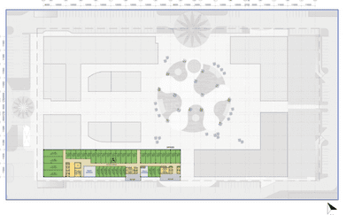 Project Image of 518.47 - 879.2 Sq.ft 1 BHK Apartment for buy in Orion One 32