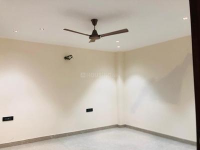Project Image of 0.0 - 2250.0 Sq.ft 4 BHK Builder Floor for buy in The Azure Nest