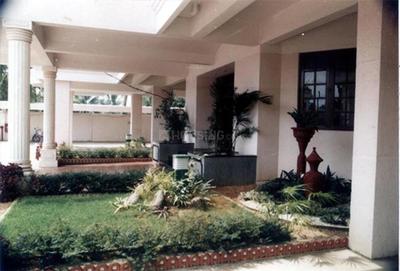 Project Image of 0.0 - 1380.0 Sq.ft 3 BHK Apartment for buy in Skyline Marble Arch