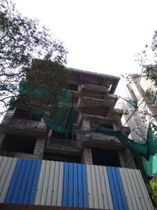 Project Image of 591.0 - 1047.0 Sq.ft 1 BHK Apartment for buy in Poonam Enclave
