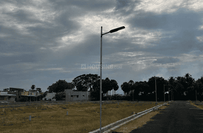 Project Images