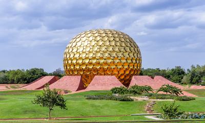 Project Image of 7957.0 - 12440.0 Sq.ft 4 BHK Apartment for buy in DSR The World At Jubilee Hills