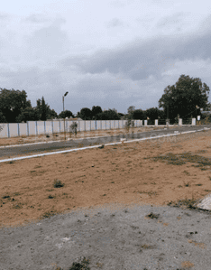 Project Images