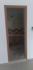 Project Image of 1125.0 - 1197.0 Sq.ft 2 BHK Apartment for buy in Crap KBN DN Enclave