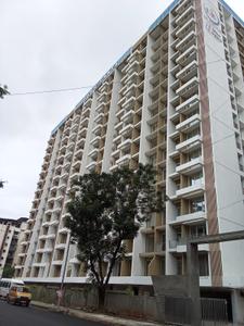 Project Image of 466.0 - 711.0 Sq.ft 1 BHK Apartment for buy in LK Vivanta