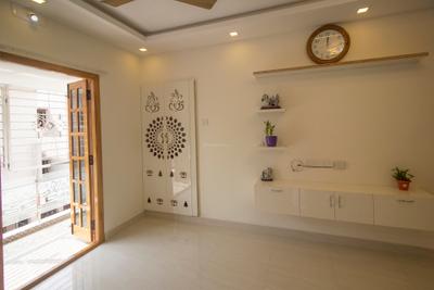 Project Image of 0.0 - 940.0 Sq.ft 2 BHK Apartment for buy in SBM Kanishka Apartment