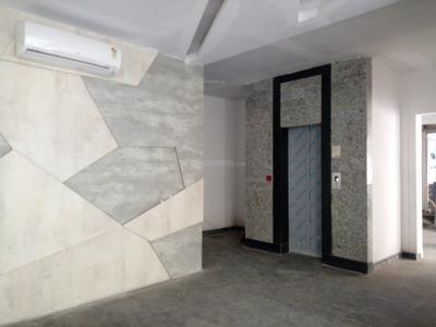 Project Images