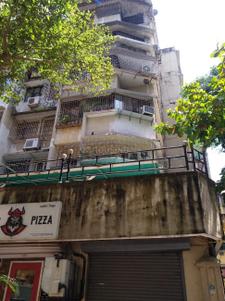Project Image of 1050 Sq.ft 3 BHK Apartment / Flat for sale in Borivali West for Rs. 28000000