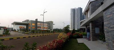 Project Image of 2236.0 - 3083.0 Sq.ft 3 BHK Apartment for buy in Sobha Sapphire