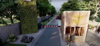 Project Image of 43560 Sq.ft Residential Plot / Land for sale in Sector 95B for Rs. 55000000