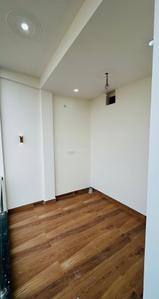Project Image of 648.0 - 900.0 Sq.ft 3 BHK Villa for buy in Shree Ji Luxury Villas
