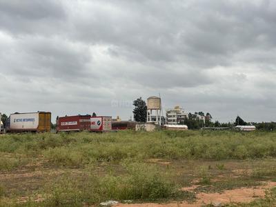 Project Image of 993.72 - 2517.46 Sq.ft Residential Plot Plot for buy in Keisha Tapasya