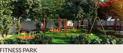 Project Images