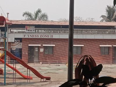 Project Image of 1095.0 - 1140.0 Sq.ft 2 BHK Apartment for buy in Sagar City Complex