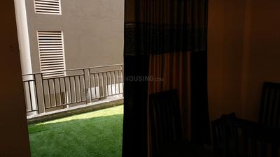 Project Image of 373.83 - 616.66 Sq.ft 1 BHK Apartment for buy in Grow Riverside Greens