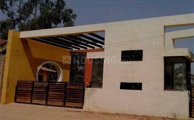 Project Image of 4800.0 - 4960.0 Sq.ft Residential Plot Plot for buy in Prestige Glenmorgan