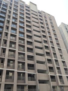 Project Image of 0.0 - 1683.0 Sq.ft 3 BHK Apartment for buy in Shypram Parisar