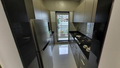 Project Image of 373.0 - 930.0 Sq.ft 1 BHK Apartment for buy in JP North