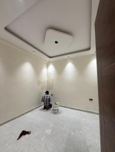 Project Image of 0.0 - 1890.0 Sq.ft 4 BHK Builder Floor for buy in Ridhi Prime Floors