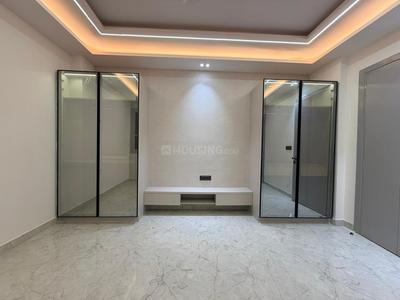 Project Image of 0.0 - 4050.0 Sq.ft 4 BHK Builder Floor for buy in VASTUfied Floors by Yogesh Bindal