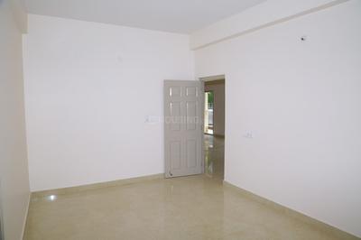 Project Image of 1265.0 - 2130.0 Sq.ft 3 BHK Apartment for buy in Anantha Vayun Meadows