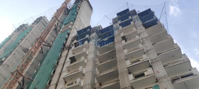Project Image of 1150.0 - 2650.0 Sq.ft 2 BHK Apartment for buy in Express Astra