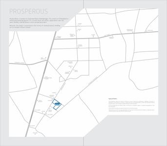 Project Image of 2750.0 - 2940.0 Sq.ft 4 BHK Apartment for buy in Goyal Riviera Blues