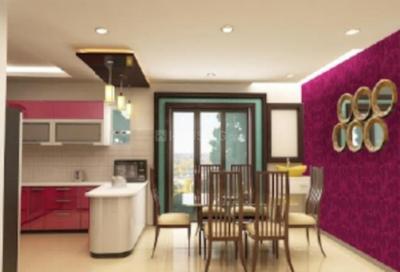 Project Image of 1242.0 - 1279.0 Sq.ft 2 BHK Apartment for buy in Sai Sujatha Nilayam