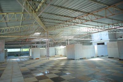 Project Image of 560.0 - 1570.0 Sq.ft 1 BHK Apartment for buy in Somayaji Kalpavruksha