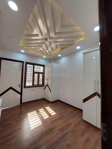 Project Image of 450.0 - 3600.0 Sq.ft 2 BHK Apartment for buy in Rawat Homes