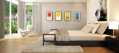 Project Image of 2610.0 - 4035.0 Sq.ft 3 BHK Villa for buy in Sterling Villa Grande 1