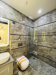 Project Image of 0.0 - 1600.0 Sq.ft 3 BHK Builder Floor for buy in CBS Developers