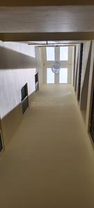 Project Image of 1045.0 - 1655.0 Sq.ft 2 BHK Apartment for buy in Karthik Residency