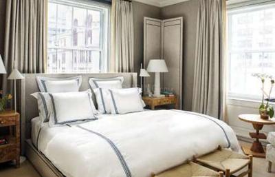 Project Image of 361.0 - 447.0 Sq.ft 1 BHK Apartment for buy in Dan Shaligram Avenue