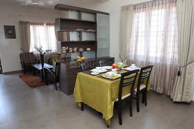 Project Image of 1422.0 - 2296.0 Sq.ft 3 BHK Villa for buy in Leaders Elite Crystale Gate