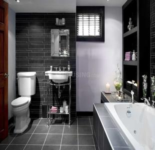 Project Image of 786.0 - 827.0 Sq.ft 2 BHK Apartment for buy in Green Sandhya Enclave