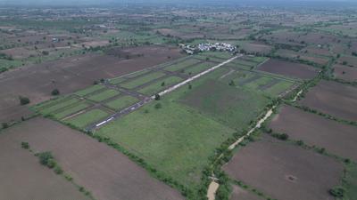 Project Image of 1000.0 - 3658.0 Sq.ft Residential Plot Plot for buy in Nidhivan