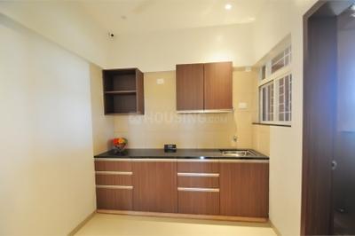 Project Image of 468.0 - 620.0 Sq.ft 2 BHK Apartment for buy in Pate Life Maxima Phase 2