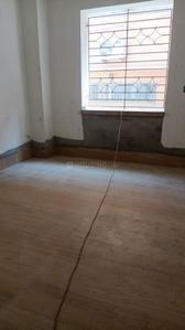 Project Image of 960.0 - 1080.0 Sq.ft 3 BHK Apartment for buy in Urban Parul Apartment