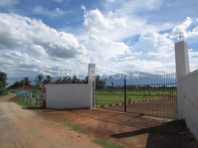 Project Image of 7200.0 - 22193.0 Sq.ft Residential Plot Plot for buy in MCB Quarter Acre