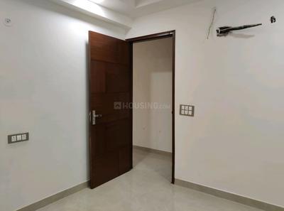 Project Image of 1400.0 - 2200.0 Sq.ft 3 BHK Builder Floor for buy in Dream House